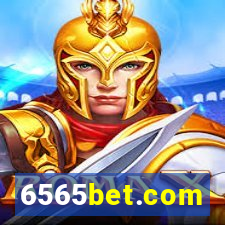 6565bet.com