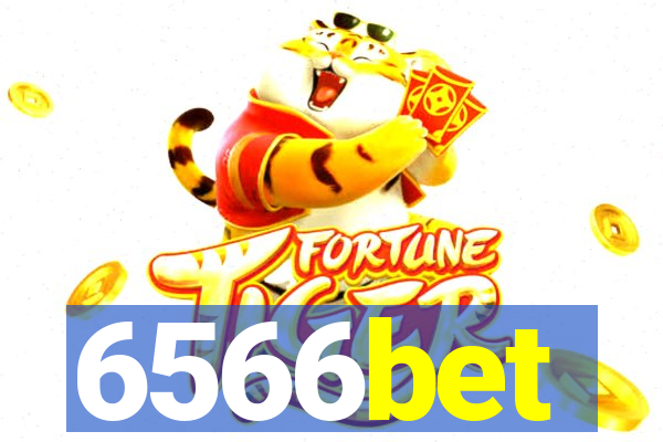 6566bet