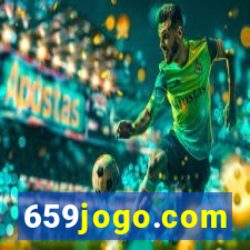 659jogo.com