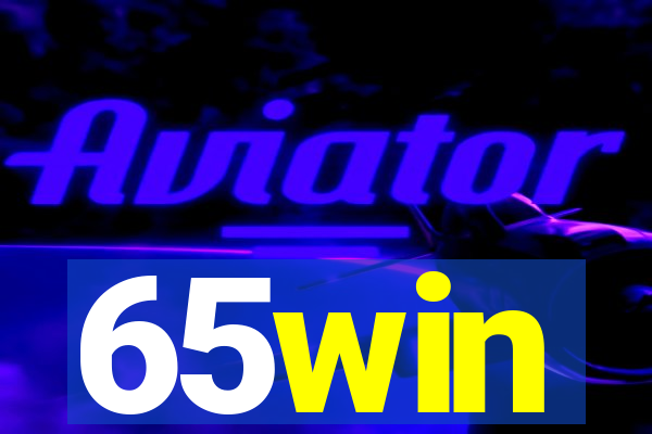 65win