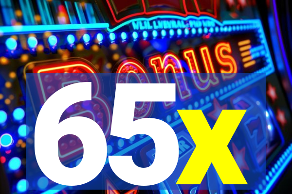 65x