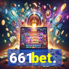 661bet.