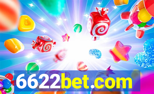 6622bet.com