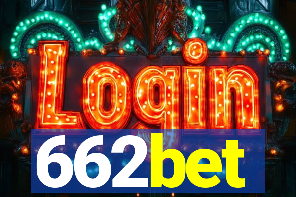 662bet