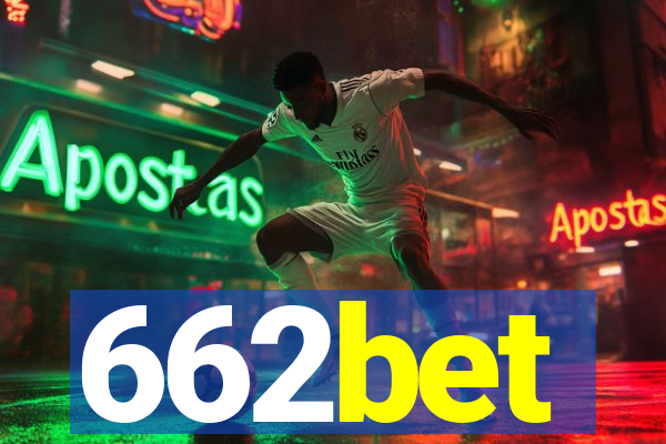 662bet