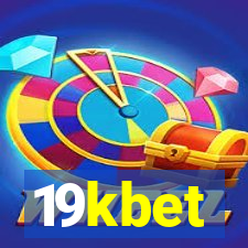 19kbet