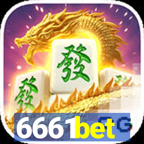 6661bet