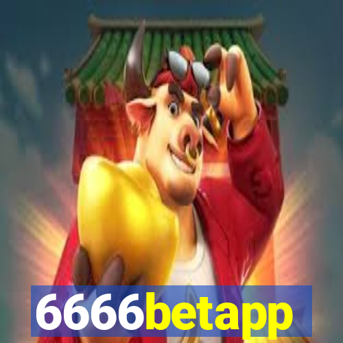 6666betapp