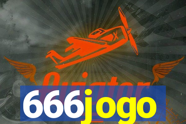 666jogo