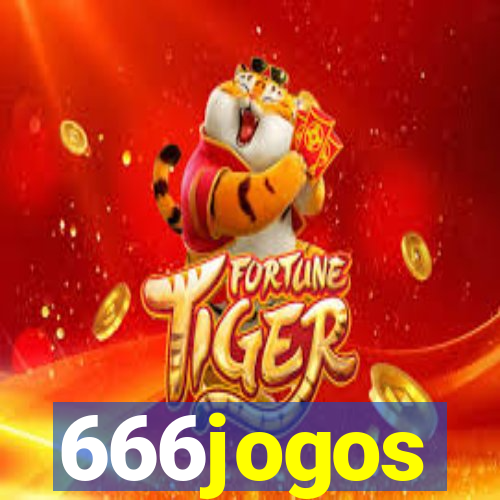 666jogos