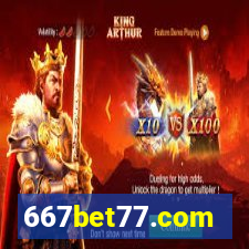 667bet77.com