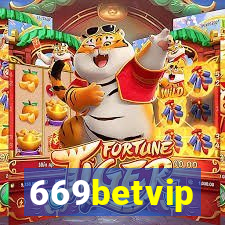 669betvip