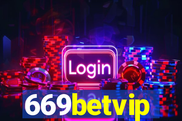 669betvip