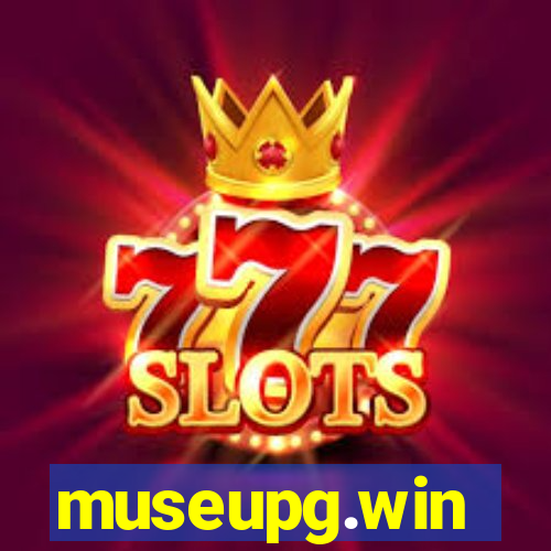 museupg.win