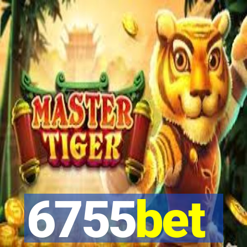 6755bet