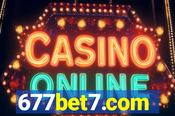 677bet7.com