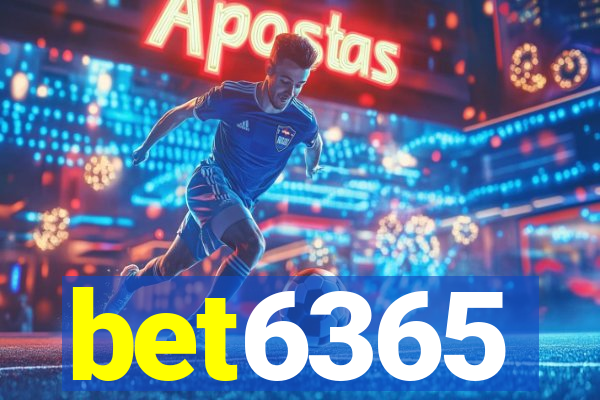 bet6365