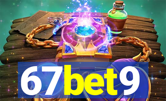 67bet9