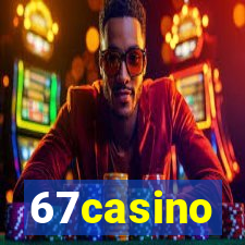 67casino