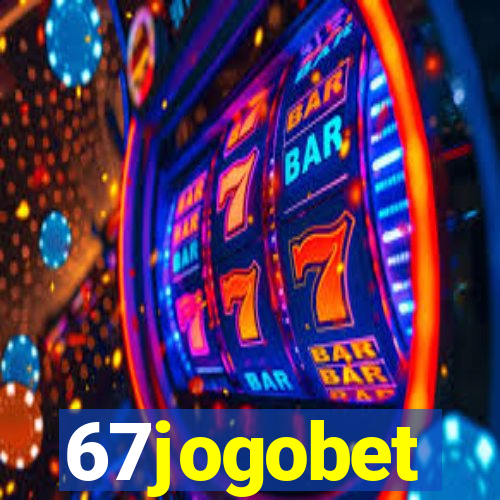 67jogobet