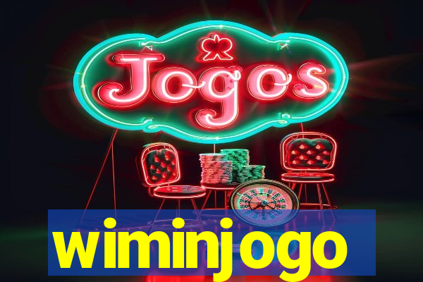 wiminjogo