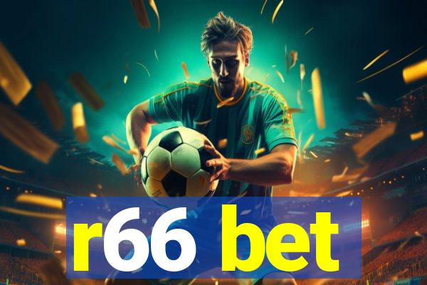 r66 bet