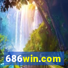 686win.com