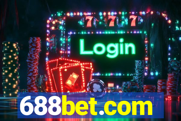 688bet.com