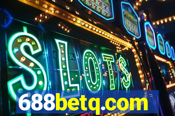 688betq.com