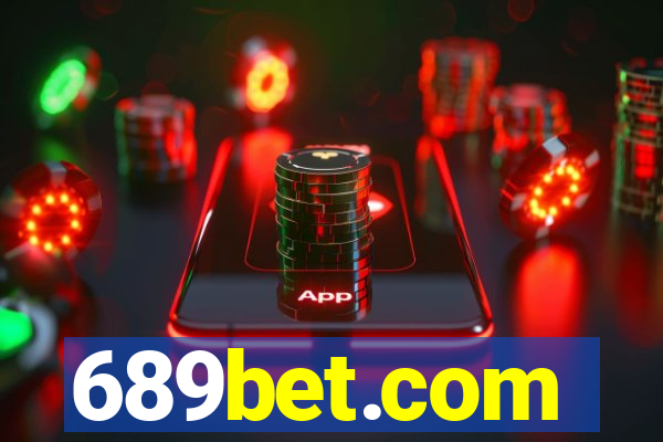 689bet.com