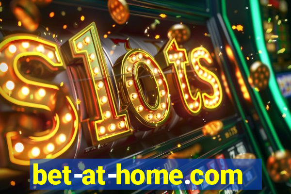 bet-at-home.com