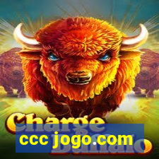 ccc jogo.com