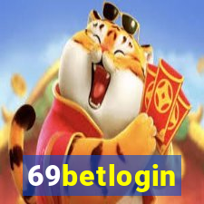 69betlogin