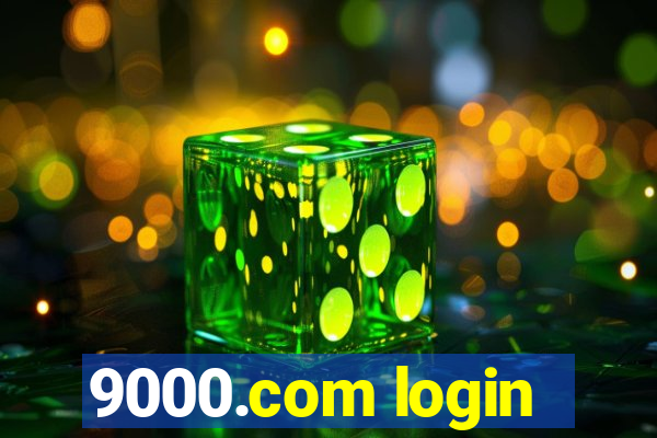 9000.com login