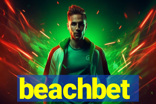 beachbet