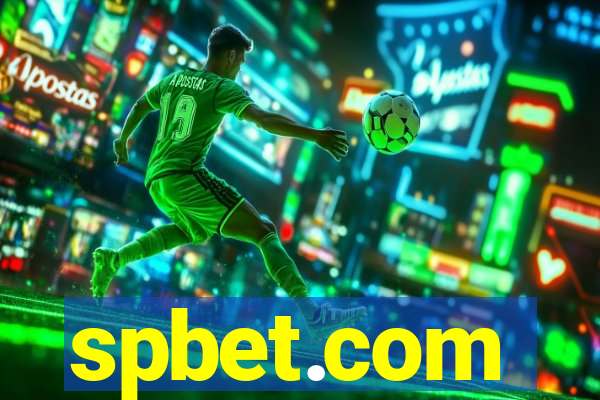 spbet.com