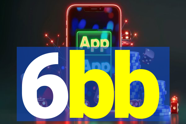 6bb