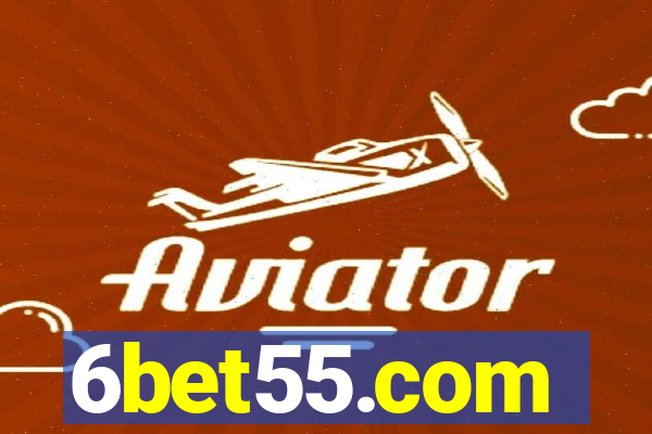 6bet55.com