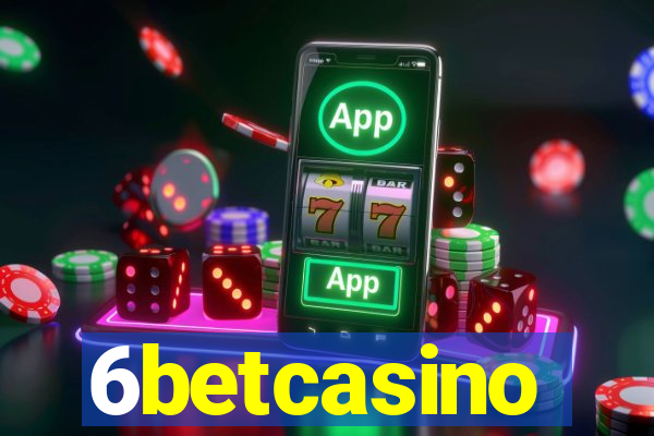 6betcasino