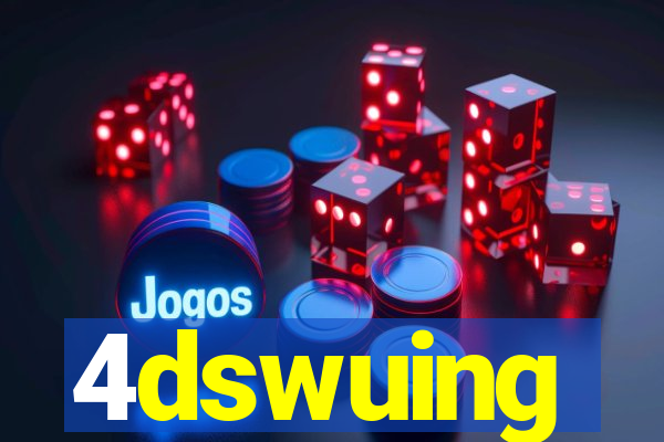 4dswuing