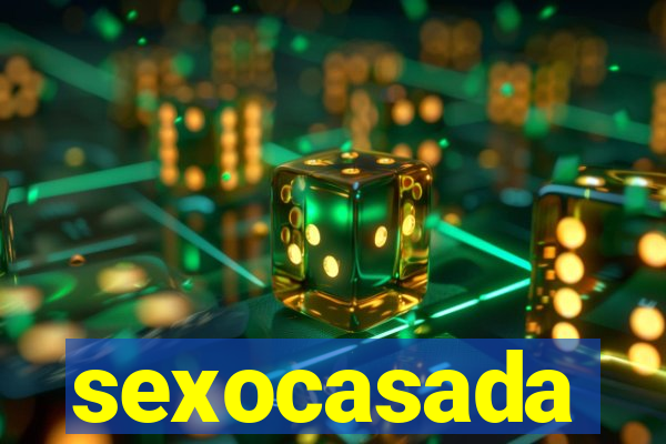 sexocasada