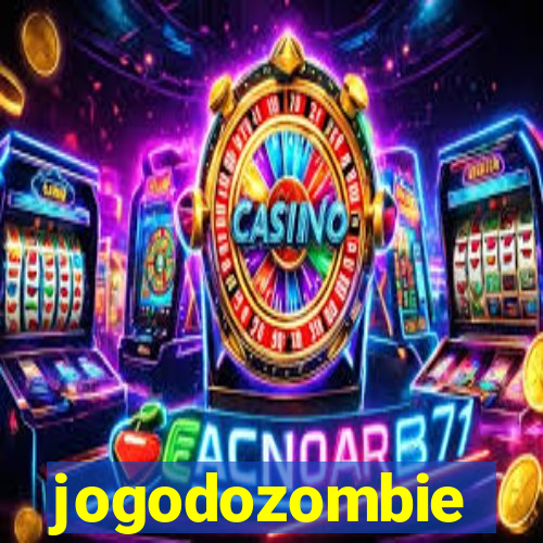 jogodozombie