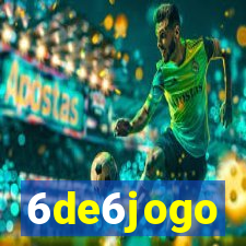 6de6jogo