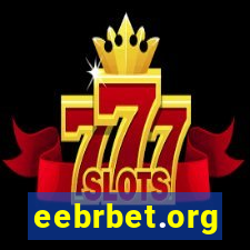 eebrbet.org