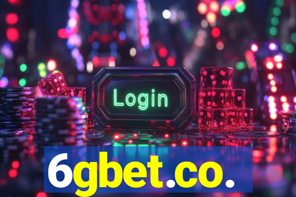 6gbet.co.