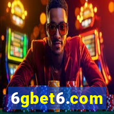 6gbet6.com