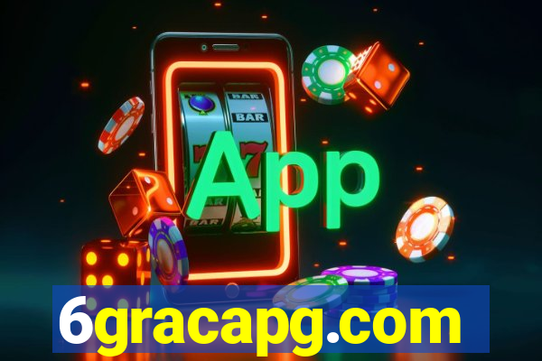 6gracapg.com