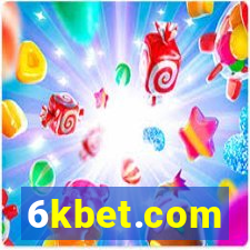 6kbet.com