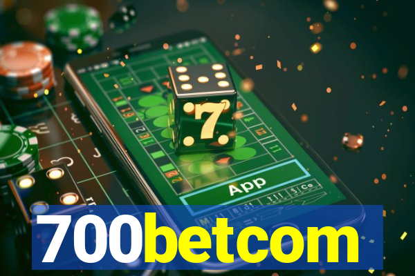 700betcom