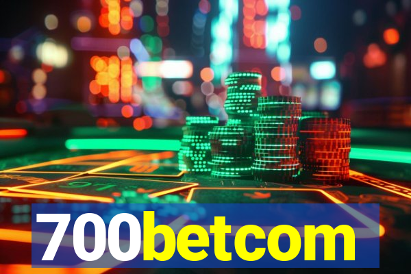 700betcom